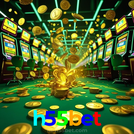 A Importância da Categoria 'Reclamações' no h55bet: Um Espaço para Diálogo e Melhoria