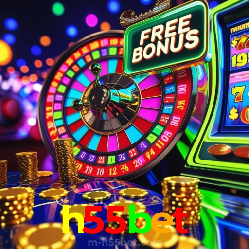 Texas Hold’em no h55bet: como começar