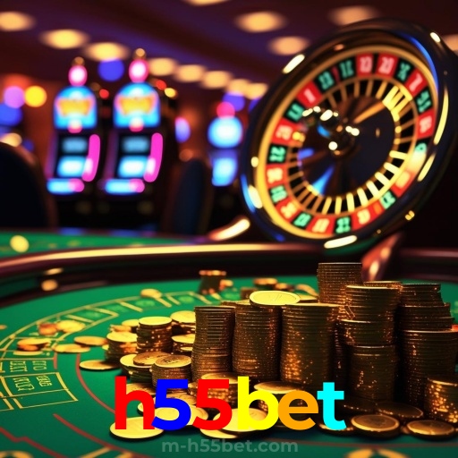 A Importância da Categoria 'Reclamações' no h55bet: Um Espaço para Diálogo e Melhoria