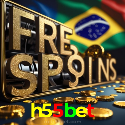 h55bet