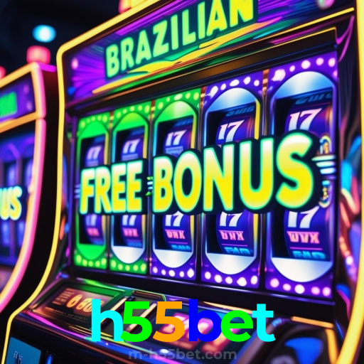 A Importância da Categoria 'Reclamações' no h55bet: Um Espaço para Diálogo e Melhoria