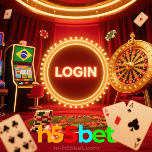 h55bet