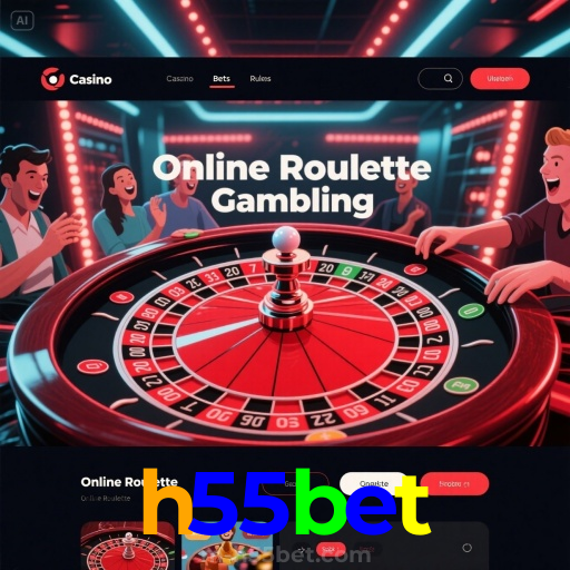 Entendendo a Categoria FAQ do h55bet: Esclarecimentos e Dicas para Apostadores