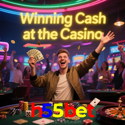 h55bet