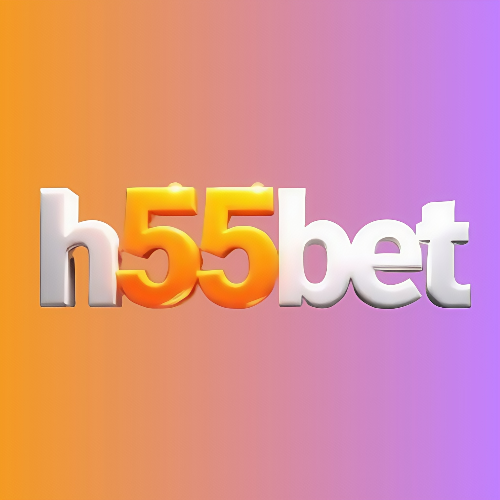 h55bet